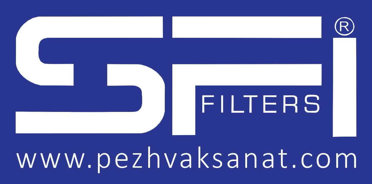 Supplier Logo